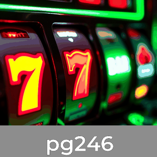 Cadastro na pg246