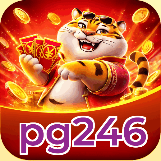 Como Apostar na pg246 Bet