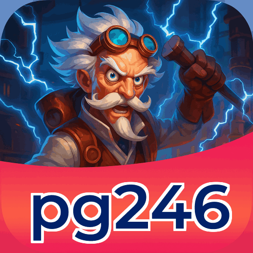 pg246 Login FAQ
