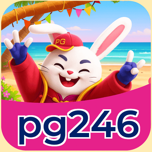 pg246 logo