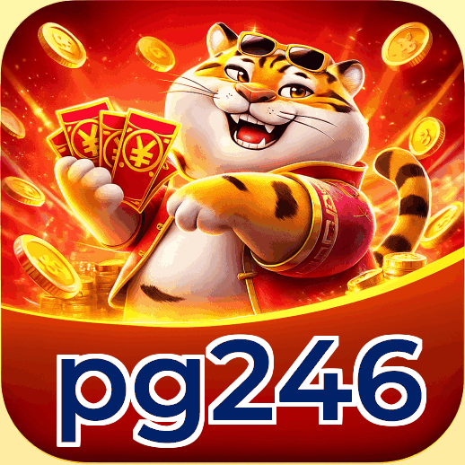 FAQ - Perguntas Frequentes pg246