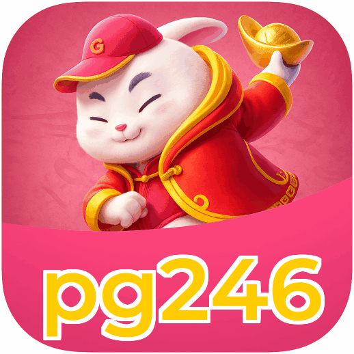 Catálogo Completo de Bônus pg246