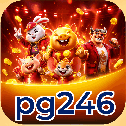 pg246 App Mobile - Android e iOS