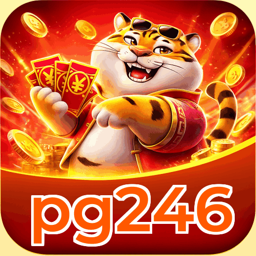 VIP Platina-Diamante