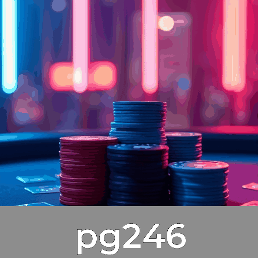 Jogos Crash no Cassino pg246
