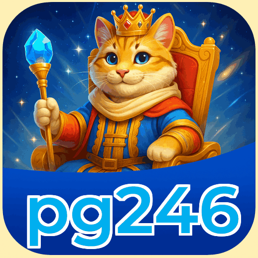 Estratégias de Apostas pg246