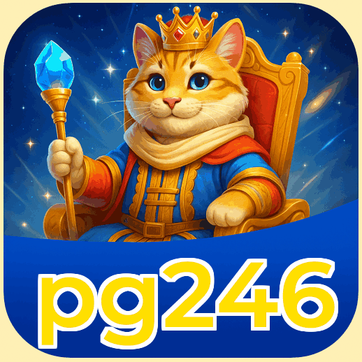 Maior Vitória Aposta