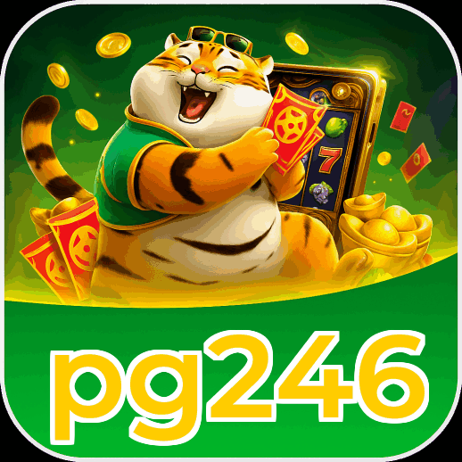 pg246 Loteria - Mega-Sena e Mais