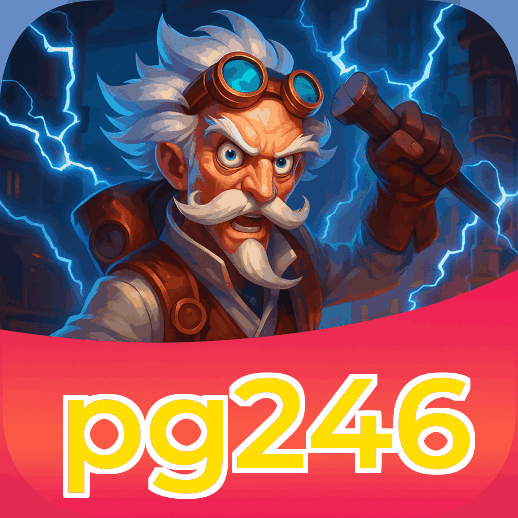FAQ APK pg246