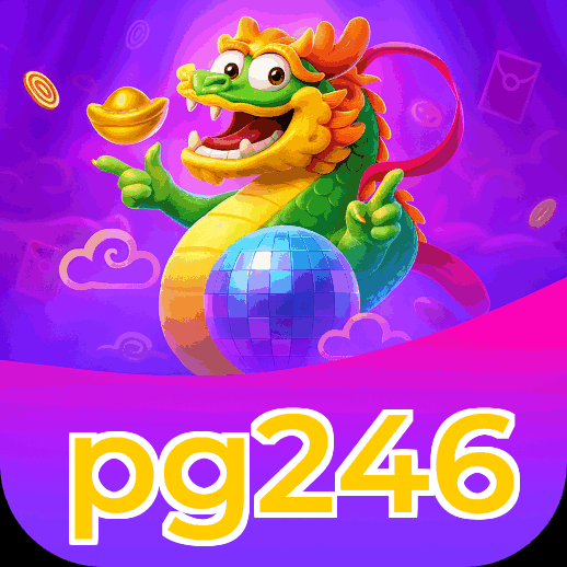 pg246 APK - Download Oficial Android