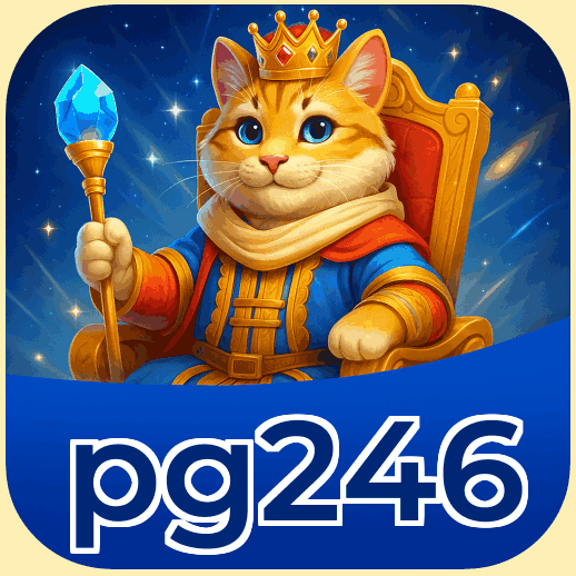 Termos e Condições Transparentes pg246