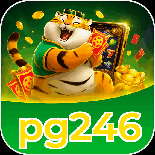 Como Resgatar Bônus pg246