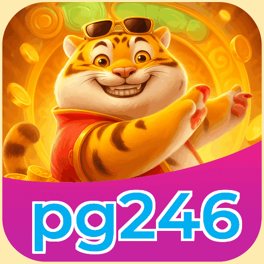 pg246 Jogos - 2.500+ Títulos