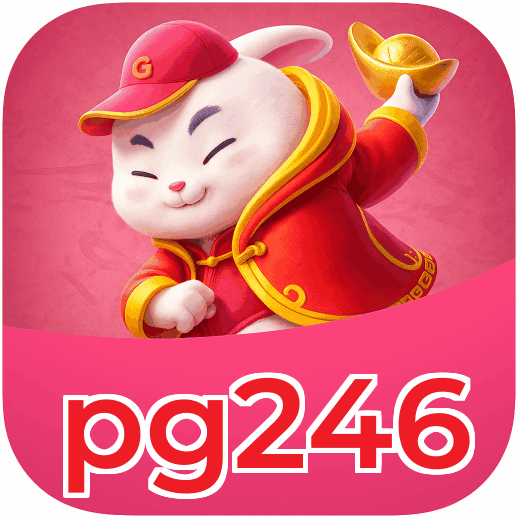 Análise pg246 - Vantagens e Desvantagens