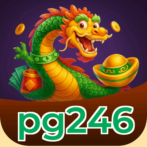 pg246 Cassino Ao Vivo - 50+ Mesas HD 4K