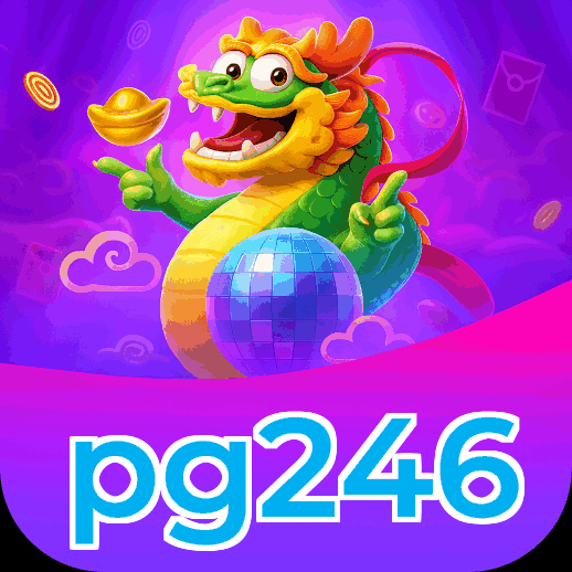 Histórias Grandes Vitórias pg246