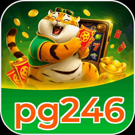 pg246 Facebook Oficial