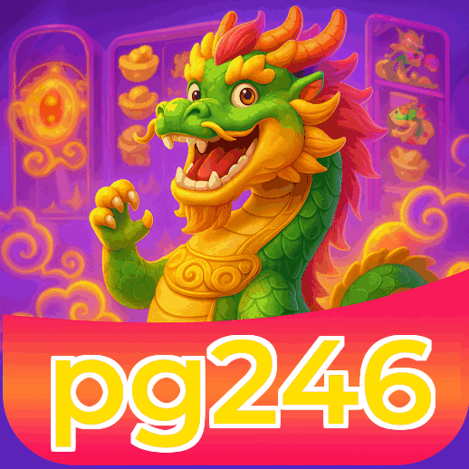 Gestão Conservadora