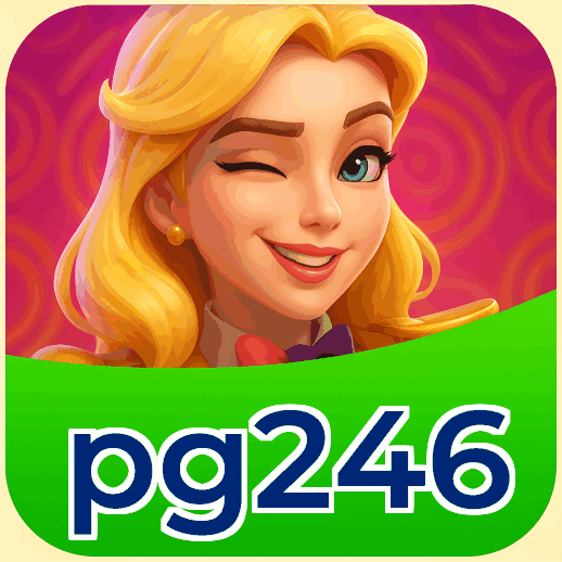 pg246 Win - Como Ganhar Mais