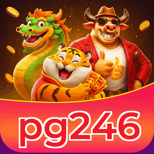 Exemplo Rollover Parcial