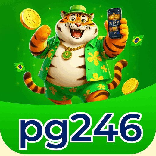 pg246 Login Seguro