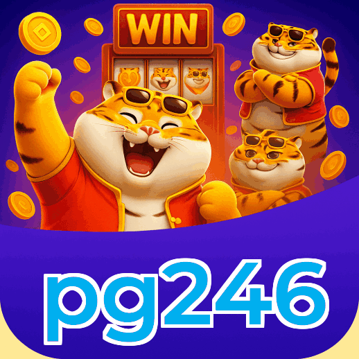 FAQ Como Ganhar pg246